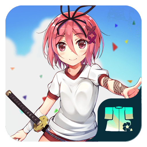 体育 倶利伽羅 天華百剣 斬 公式攻略wiki