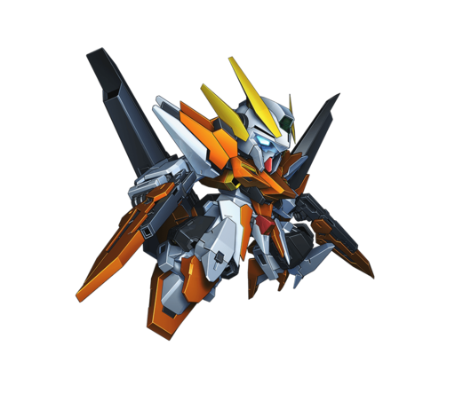 Id 2573 ガンダムハルート 公式 Sガンロワ スーパーガンダムロワイヤル最速攻略wiki