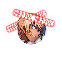 パラメータ早見表 魔 公式wiki 逆転オセロニア最速攻略 オセロ