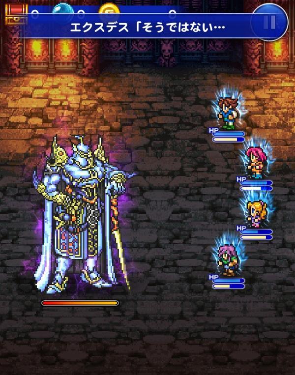 286010c9-a4bf-3e7d-9b7b-