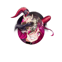 No 3301 3400 公式wiki 逆転オセロニア最速攻略 オセロ