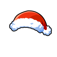 サンタ帽 公式 ぼくらの甲子園 ポケット攻略wiki