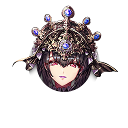 幽鬼印 公式wiki 逆転オセロニア最速攻略 オセロ