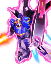 Zガンダム 覚醒 No 912 公式 ガントラ ガンダムトライヴ最速攻略wiki