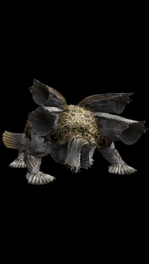 ジャバウォック バンダースナッチ ヒストリー 公式 Ffrk Final Fantasy Record Keeper最速攻略wiki