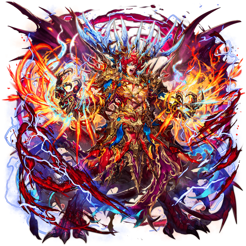 威光の戦士王 グランゼイン 公式wiki 逆転オセロニア最速攻略 オセロ