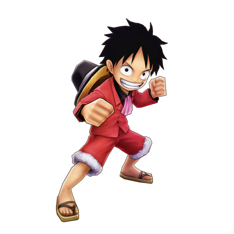 アンケートページ 公式 サウスト One Piece サウザンドストーム最速攻略wiki