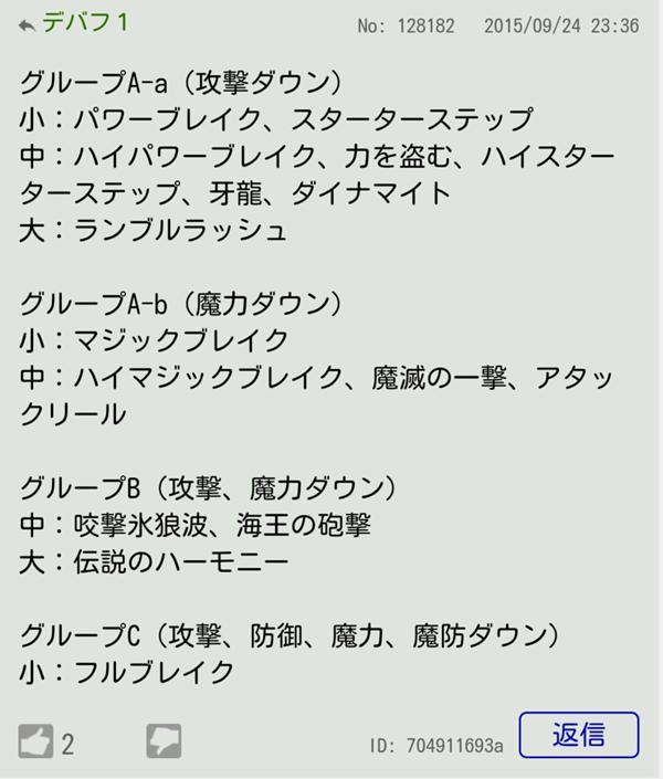 円月輪 Iii 公式 Ffrk Final Fantasy Record Keeper最速攻略wiki