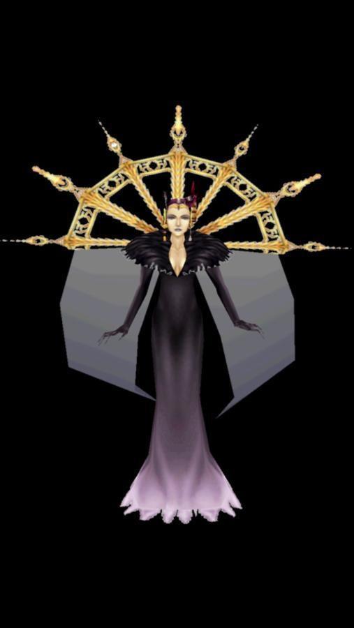イデア | 公式【FFRK】FINAL FANTASY Record Keeper最速攻略Wiki