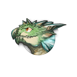 子竜の怒り 公式wiki 逆転オセロニア最速攻略 オセロ