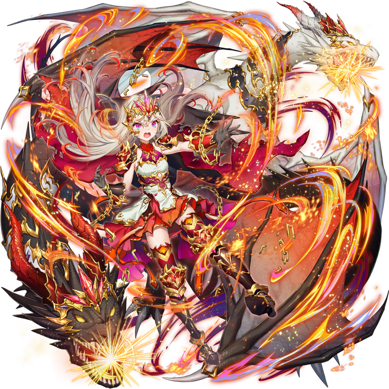 超然の天 マリア マリア 公式wiki 逆転オセロニア最速攻略 オセロ