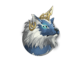 第9回 チェリーフリューリング杯 公式wiki 逆転オセロニア最速攻略 オセロ 第9回 チェリーフリューリング杯 公式wiki 逆転オセロニア最速攻略 オセロ