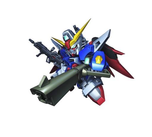 Id 3532 デスティニーガンダム 公式 Sガンロワ スーパーガンダムロワイヤル最速攻略wiki