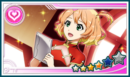 うわべだけの元気 公式wiki 歌マクロス スマホdeカルチャー 公式wiki マクロス
