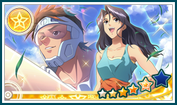 マクロスプラス 公式wiki 歌マクロス スマホdeカルチャー 公式wiki マクロス