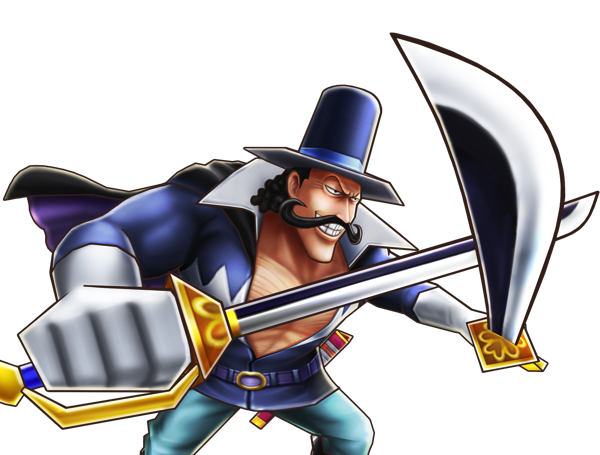 強固 花剣と鉄壁の隊長 攻略メモ 公式 サウスト One Piece サウザンドストーム最速攻略wiki