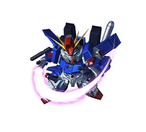 Id 1571 フルアーマーzzガンダム 公式 Sガンロワ スーパーガンダムロワイヤル最速攻略wiki