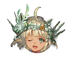 邪を払う癒やしを 公式wiki 逆転オセロニア最速攻略 オセロ