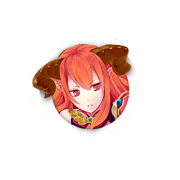 導師印 公式wiki 逆転オセロニア最速攻略 オセロ