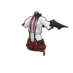 リトルゴースト 公式wiki 歌マクロス スマホdeカルチャー 公式wiki マクロス