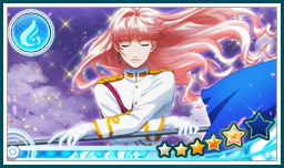 プレートtotal値一覧 初期 公式wiki 歌マクロス スマホdeカルチャー 公式wiki マクロス