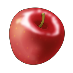 りんご 公式wiki 逆転オセロニア最速攻略 オセロ