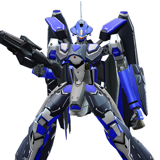 星を射止める瞳 公式wiki 歌マクロス スマホdeカルチャー 公式wiki マクロス