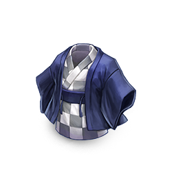 癒しの浴衣 公式wiki 逆転オセロニア最速攻略 オセロ 癒しの浴衣 公式wiki 逆転オセロニア最速攻略 オセロ