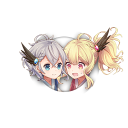 初級 牡丹 公式wiki 逆転オセロニア最速攻略 オセロ
