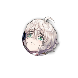 No 3301 3400 公式wiki 逆転オセロニア最速攻略 オセロ