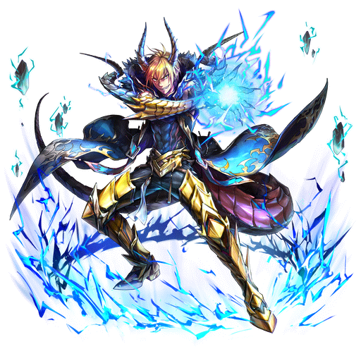 雷迅 ニンブス 公式wiki 逆転オセロニア最速攻略 オセロ