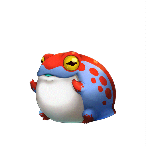 ポイズントード 公式wiki 逆転オセロニア最速攻略 オセロ ポイズントード 公式wiki 逆転オセロニア最速攻略 オセロ