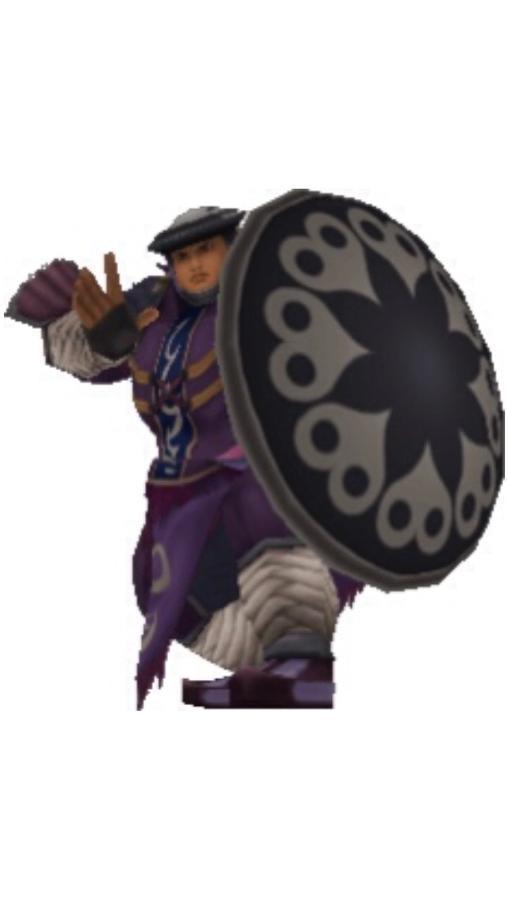 ウノー サノー 公式 Ffrk Final Fantasy Record Keeper最速攻略wiki