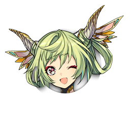 No 601 700 公式wiki 逆転オセロニア最速攻略 オセロ