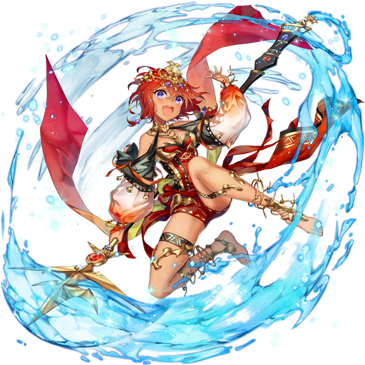 道を切り開く者 ネイト 公式wiki 逆転オセロニア最速攻略 オセロ