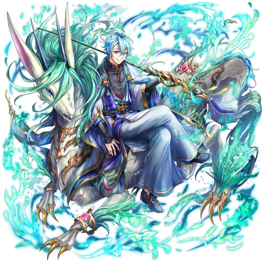 革命の導き手 太公望 公式wiki 逆転オセロニア最速攻略 オセロ