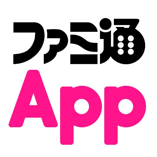 攻略記事等のご紹介 公式wiki 逆転オセロニア最速攻略 オセロ 攻略記事等のご紹介 公式wiki 逆転オセロニア最速攻略 オセロ