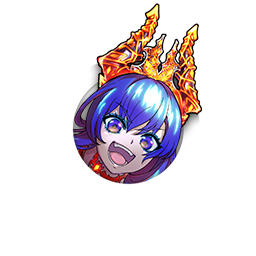 オーバーインバース 公式wiki 逆転オセロニア最速攻略 オセロ