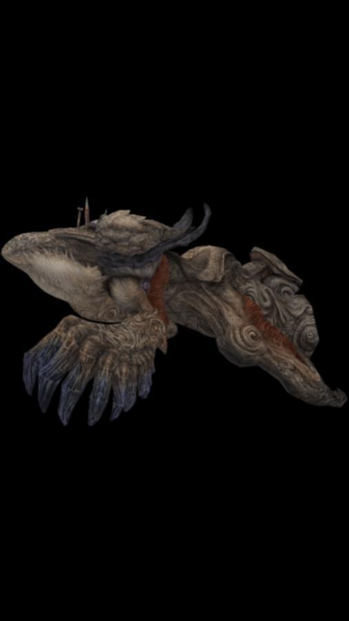 シン | 公式【FFRK】FINAL FANTASY Record Keeper最速攻略Wiki