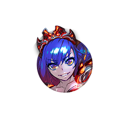 闘化早見表 S 公式wiki 逆転オセロニア最速攻略 オセロ