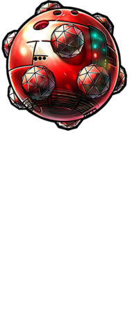 絆覚醒素材 ウォーズマンの赤の心臓部 公式 キン肉マン キン肉マン マッスルショット 最速攻略wiki