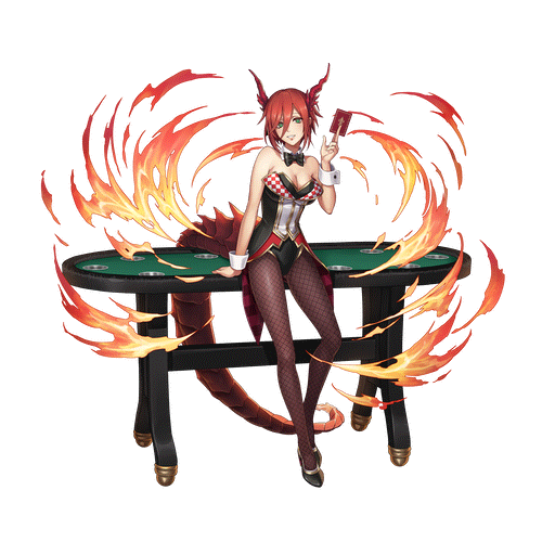 カジノ メルキュール 公式wiki 逆転オセロニア最速攻略 オセロ