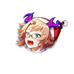 おもちゃの奇想曲 公式wiki 逆転オセロニア最速攻略 オセロ おもちゃの奇想曲 公式wiki 逆転オセロニア最速攻略 オセロ