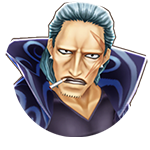 超級 麦わらの一味の剣士 攻略メモ 公式 サウスト One Piece サウザンドストーム最速攻略wiki