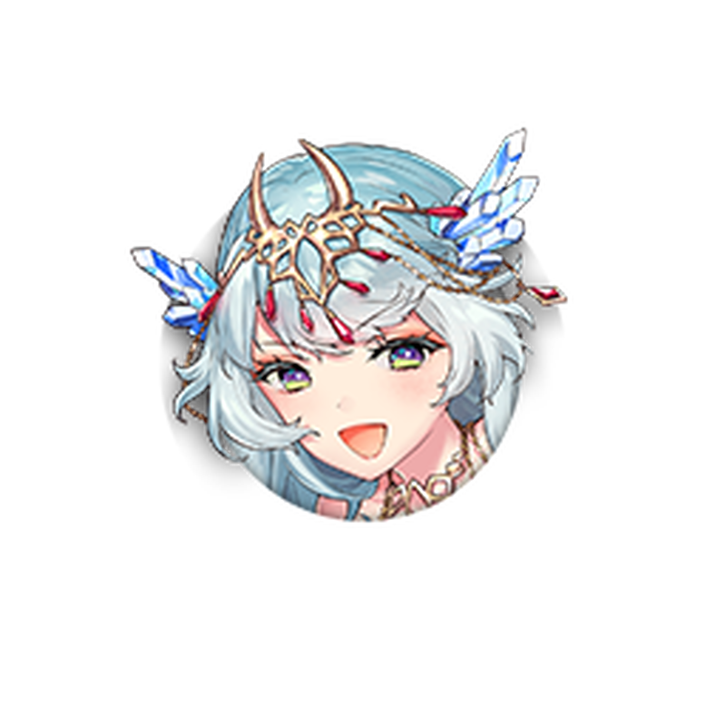 No 5001 5100 公式wiki 逆転オセロニア最速攻略 オセロ