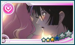 別れ際のキス 公式wiki 歌マクロス スマホdeカルチャー 公式wiki マクロス