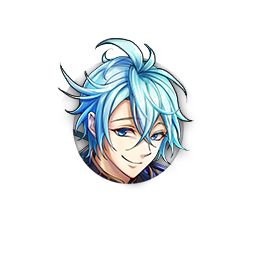 神獣 四不象 公式wiki 逆転オセロニア最速攻略 オセロ