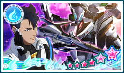 メッサー イーレフェルト 公式wiki 歌マクロス スマホdeカルチャー 公式wiki マクロス