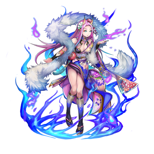 人魂遊戯 カガリ 公式wiki 逆転オセロニア最速攻略 オセロ