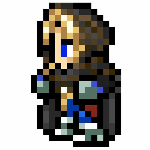 ジタン 公式 Ffrk Final Fantasy Record Keeper最速攻略wiki